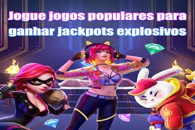 laky7