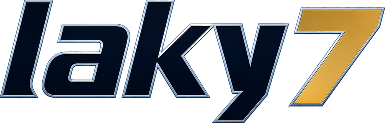laky7